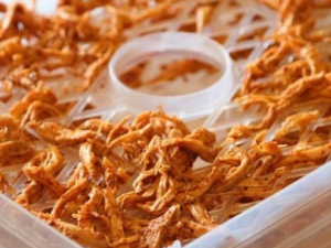 ��������ô���ó� �����������