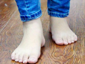 ������Ƽ׹��� �׹��׵���Ѹ��η�ʽ