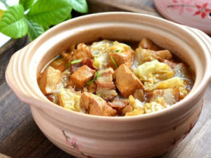 �ײ���������ô���ó�