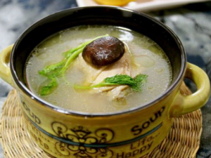 �㹽������ô���ú� �̵��㹽����������