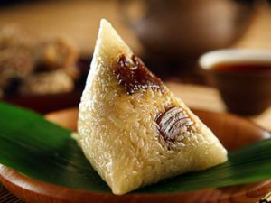 ʳ�����ӵĽ�������Щ