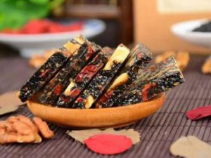 ��ЩŮ�˲��ʺϳ԰���