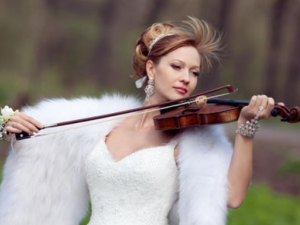 ��Щ��ϰ�߿��԰�������