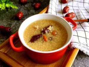 ����С�����ʺϺ�ʲô��