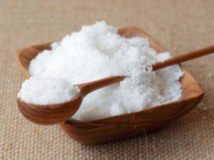 ������ʳ��Σ������Щ