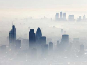 ������η�ֹ��ͯ�ܵ������ֺ�