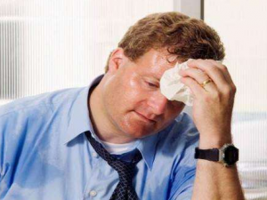 ������������Ҫ����Щʲô