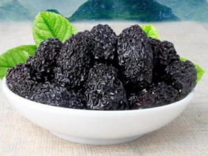 ��Щ��ɫʳ���ܰ������������