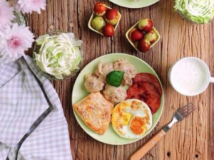 ���ڲ�����ͻ�����������ЩΣ��