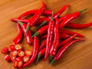 �������������˵���������Щ�˺�