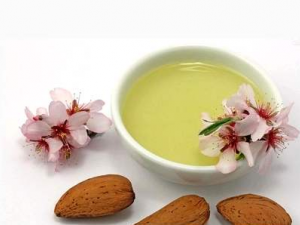 ɽ�軨������Щ������