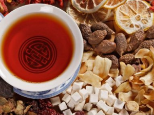 ���������򲡵���ҩ����Щ