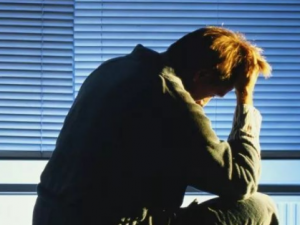 ��ҽ��������ȵ� С���Ƽ��������ȷ�