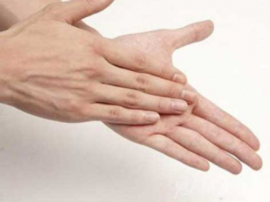 ������������Щ�ô�