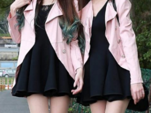 �����ɹ��������Щ�ط� ��֪����