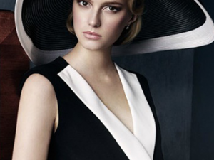 ����Ҳ�ܹ�����Ƥ�� ��γԲ��ܸ���Ч��