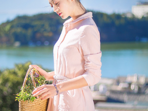 ������ƿ�����������ϸ�� ��֪����