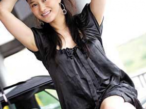 �＾����Ҫע����Щ���� ��֪����