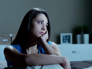 ҡ����Ҳ��ҡ�߼����� ��Ҳ���԰�