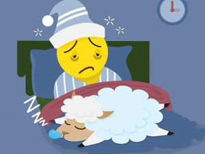 ʳ������������θ������ ������Ҫע����Ŷ