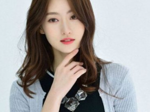 ����ǧ������Щʳ�� ������������