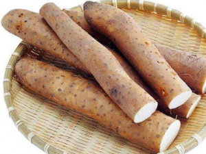 ��ɽҩ�Ĺ�Ч������ ����Ԥ������