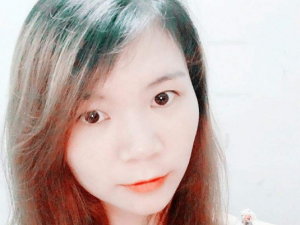 Ů��ȡ��������Щע������