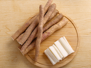 ����ɽҩ�Ĺ�Ч������ �������ֹ��