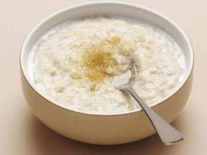 �и����ͨ��ʳ��������ƶѪ