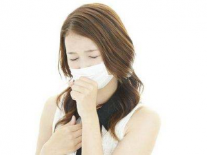 ��Ħ��ЩѨλ����Ԥ����ð