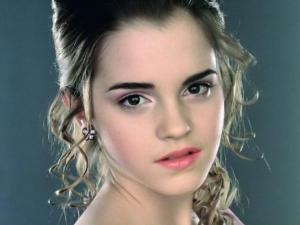 �����������������ĺ÷���