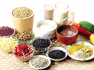 Ѫ�Ǹߵ��˿��Գ���Щʳ��