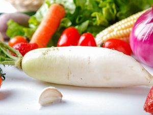 ����ΪʲôҪ���ܲ� ������ܲ���