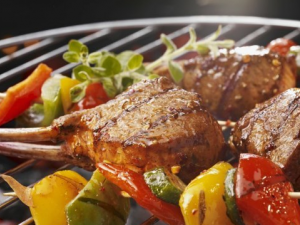 ���˸ε��¾Ʋ� ��Ҳ��������