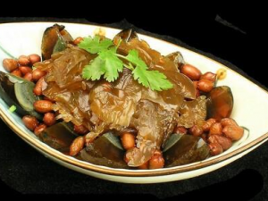 Ů�˲�����ʲô�� �������ļ���ϰ��������