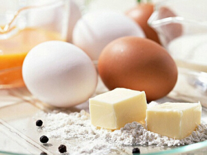 12�ִ���Ĳ��ȴ��� ��֪����