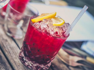 �ӡ��С��������Щ