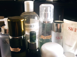 �������ú�֥������������