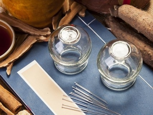 �������Щ�ô� ����и�������