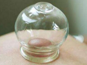 �ŵװλ�޵�ע������ �ŵװλ������Щ�ô�