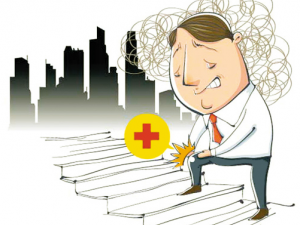 ��η�ֹ�������� �������ɵ�����ƫ��