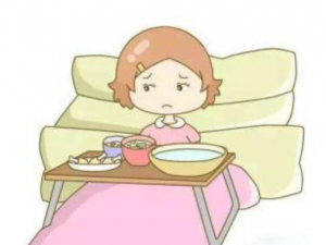 �¾��������������ʳ������