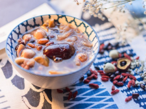 ڼ˺ʲôͬʳ ڼʲôѪ