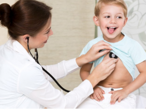 Ӥ�׶���������Ԥ������