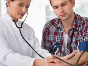 ���˵ֿ�������ô�� ���˵ֿ����������ʳ