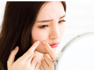 ���պ��Է۴�����ô���� ���պ��Է۴���λ���