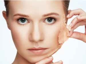 ë��Խ��Խ�ִ���ô�� ë��Խ��Խ�ִ��ԭ��