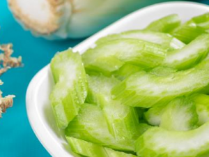 ����������˷��յķ�����