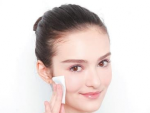 �ƺְ��γɵ�ԭ�� ��β��ܻ����ƺְ߼���