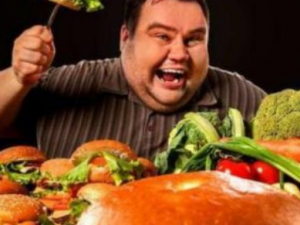 �ٳ�������Щ�ô� һ�����˽�һ�°�